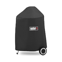Weber Premium Charcoal Grate 47 Cm