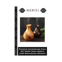 Çok Renkli