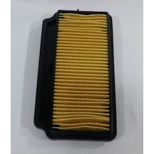 Yamaha Crypton Hava Filtresi (542899310)