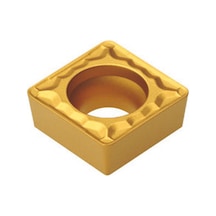 Scmt120404-hm Kr4125 Kraft Sert Maden Uç