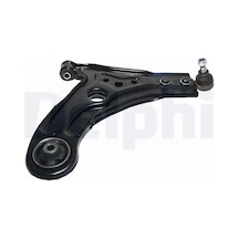 Delphı Tc1504 On Alt Salincak Sag 95479765 95975942 96535082