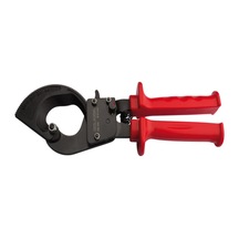 Ceta Form 180Mm E35-54-0180 Marangoz Kerpeteni