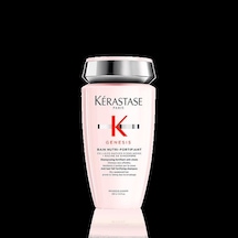 Kerastase Şampuan 250ml. Genesis Bnf
