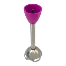 Group İle Uyumlu Gr2500 Trend Gr2510 Gr2511 Gr2520 Gr2530 Gr2550 Gr 2600 Blender Parçalayıcı Ayak Pe