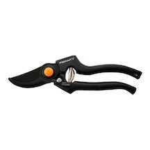 Fiskars 111960 Garden Pro Profesyonel Budama Makası