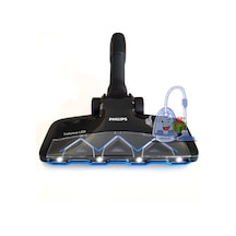 Philips Uyumlu Xb9185/07 Marathon Ultimate Triactive Led Başlık