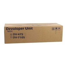 Kyocera Dv-475 - Devoloper Ünitesi