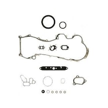 CORTECO 427032P CORTECO MOTOR TAKIM CONTA ALT CORSA C COMBO C DOB