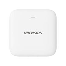 Hıkvısıon Ds-pdwl-e-we Ax Pro Kablosuz Su Baskın Dedektörü