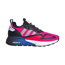Adidas ZX 2K Bayan Spor Ayakkabı Pembe