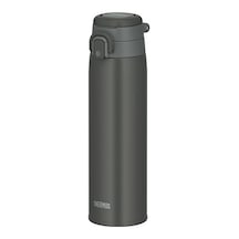 Gri