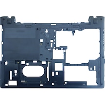 Lenovo Uyumlu G510S Notebook Alt Kasa