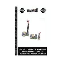 Çok Renkli