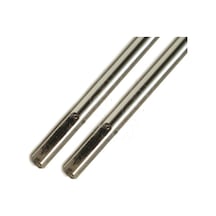 Husqvarna Motorlu Tırpan Şaft Mili Kare / Kare