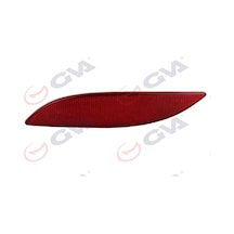 Arka - 579 - Reflektör Sol - Kmrsfres - Fluence 7736005 Adet
