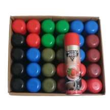 Göğüs Ve Torpido Parlatıcı Silikon Parfümlü 200 Ml X 30 Adet 1 Koli 001