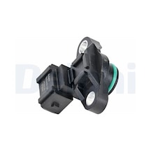 Delphı Ps20135-12b1 Emme Manifold Sensörü Map Sensörü Mıtsubıshı Outlander 2.0l 4b11 Cw4w Turbo 4x4 07-12 / Lancer Evo X 2.0l 4b11 Cz4a 08-15 1865a139 -