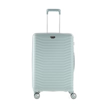 Ccs 5235 Trolley Kabin Boy Valiz CCS-5235-K-R1161 Mavi