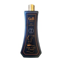 G&b - 761 - Kıl Bakım Pet Kremi - Flzdgnkr - 370 Ml