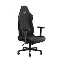 Razer İskur V2 X Oyuncu Koltuğu - Rz38-05310100-r3g1 Cccc1raz0007 Renkli