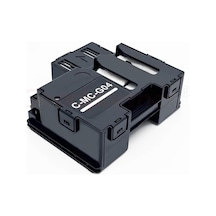 Canon Pixma G3430 İle Uyumlu Mc-g04 İthal Muadil Atık Kutusu Bakım Kartuşu