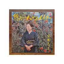 Keiko Kinjo & Matsuo Kawata Kawata Matsuo's Works: Thoughts And Messages From Hawaii