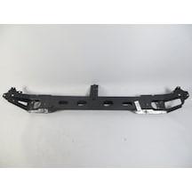 Opel Vectra A 88/95 Radyatör Bağlantı Sacı - Radyatör