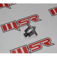 Tvs Jupiter 125 Eksantrik Zincir Gergi A N3011370