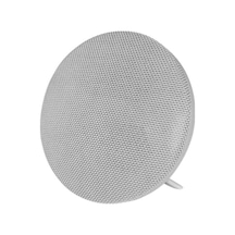Bood D-9 Mars Kablosuz Bluetooth Hoparlör