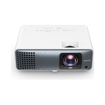 BenQ TK710STi 4K UHD HDR Lazer Android TV Projeksiyon Cihazı