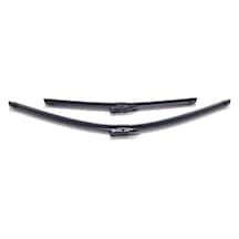 Nissan Qashqai J10 2007-2013 Ön Cam Silecek Silgi Takımı 60X38Cm