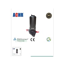 12v Benzin Pompası Perkins Jcp Uzun 01018 Etc 126