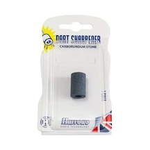 Harrows Dart Sharpener Stone