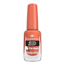 3d Nail Polish 26 1 Paket 1 X 1 Adet