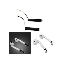 Apple Uyumlu AirPods 2. Nesil Kulaklık Pil Batarya Af6515n 1 Adet