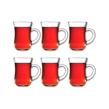 Çok Renkli