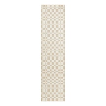 Ikea Nattag Halı 45 X 180 Cm Bej