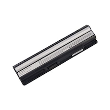 Clevo Ge60 Ge70 Bty-s14 Bty-s15 Notebook Bataryası