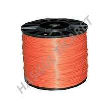 Hsgl Tırpan Misina 3 Mm 6 Köşe (5 Metre ) N11-140