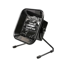 Bakon Bk493 Esd Duman Emici Sistem
