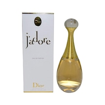 Christian Dior Jadore Edp 100 Ml Kadın Parfüm Fresh