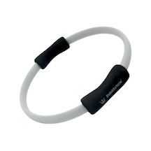 Altis Pr-10 Pilates  Çemberi