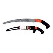 Katlanabilir Eğri Kılıflı Budama Testeresi - 33 Cm