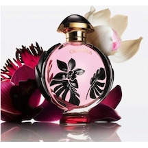 Paco Rabanne Olympea Flora Kadın Parfüm EDP 80 ML