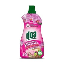 Doa Konsantre Yumşatıcı Orkide 1500 Ml Tekli