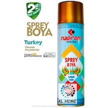 Altın Yaldız Sprey Gold Boya 200ml Tam Dolu Paranızın Karşılığı K Altın Yaldız Sprey Gold Boya 200ml Tam Dolu Paranızın Karşılığı K