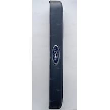 Transit Komple Arka Plaka Lamba Ve Bagaj Kaldırma Kolu 2001-2006 517263014