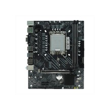 Afox Ih610d4-ma-v4 2xddr4 Vga/hdmı/dp 1xm.2 1xglan 1700p Anakart Afox Ih610d4-ma-v4 2xddr4 Vga/hdmı/dp 1xm.2 1xglan 1700p Anakart