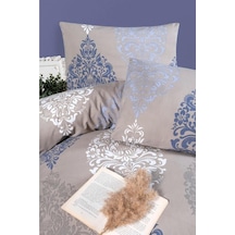 Dohol Çift Kişilik Nevresim Takımı 200x220 Diğer