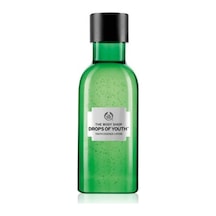 The Body Shop Drops Of Youth Esans Losyon 160ml